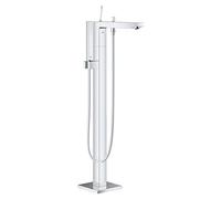 GROHE Eurocube Joy Mitigeur bain/douche hors sol 23667001 (Import Allemagne)