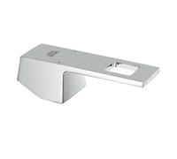 Grohe Eurocube Levier, 46788000,