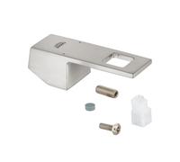 Grohe Eurocube Levier, 46788DC0,