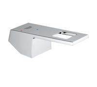 Grohe Eurocube Levier, 46866000,