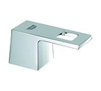 Grohe Eurocube levier 48127 chromé 48127000