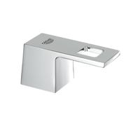 Grohe Eurocube Levier, 48127000,