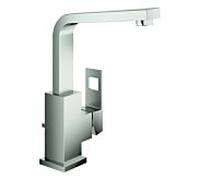 Grohe Eurocube Mitigeur de lavabo, 23135DC0,