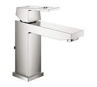 GROHE Eurocube Mitigeur Lavabo 5,7L Taille M 23445DC0 (Import Allemagne)