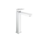 Grohe - Eurocube Mitigeur monocommande 1/2" LavaboTaille XL (G-23406000)