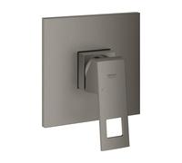 Grohe Eurocube Mitigeur monocommande de douche encastré, 24061AL0,