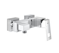 Grohe Eurocube Mitigeur monocommande, pour douche, 23145000,