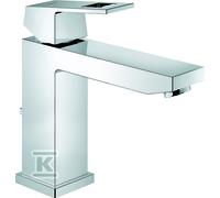Grohe EuroCube Robinet lavabo taille M 23445000
