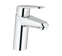 Grohe Eurodisc Cosmopolitan mitigeur de lavabo sur pied StarLight Chrome 2338220E