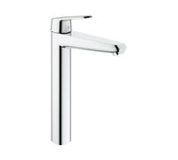 Grohe Eurodisc Cosmopolitan mitigeur de lavabo sur pied StarLight Chrome 23432000