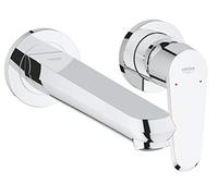 GROHE Eurodisc Cosmopolitan Mitigeur lavabo 19974002 (Import Allemagne)