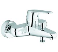 GROHE Eurodisc Chrome