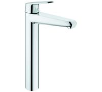 Grohe Eurodisc Cosmopolitan raccord XL 23432000 chromé , chromé raccordement chromé