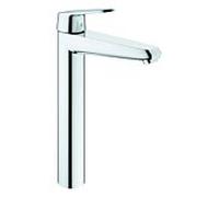 GROHE Raccord Eurodisc Cosmopolitan XL 23432000 chromé