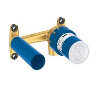 Grohe Eurodisc Joy élément encastré de mitigeur 23429000