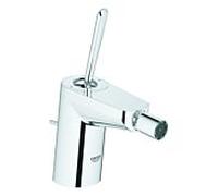 Grohe Eurodisc Joy Grohe 24036000 chromé, avec valve Eurodisc Joy up