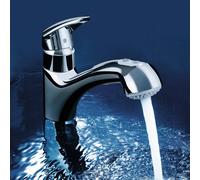 GROHE 32257001 robinet de salle de bain