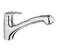 GROHE 32257001 robinet de salle de bain