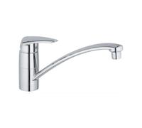 Grohe Eurodisc Mitigeur monocommande Evier 33770001