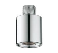 Grohe Euroeco accessoire de mitigeur 36316000