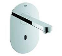 Grohe Euroeco CE 36273000 Euroeco CE lavabo infrarouge, 230V, chrome