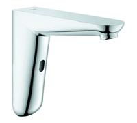 GROHE 36274000 robinet de salle de bain
