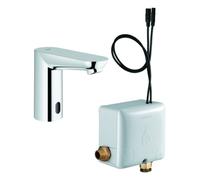 Grohe Euroeco CE Powerbox, 36384000