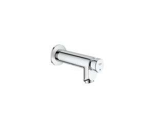 Grohe - EUROECO COSMOPOLITAN T ROBINETTERIE TEMPORISÉE, chrome (36266000)