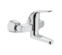 Grohe Euroeco Special Mitigeur de lavabo, 32771000,