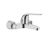 Grohe Euroeco Special Mitigeur de lavabo, 32779000,