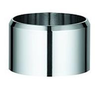 Grohe Euromix 05495 48,5x43,2x30 chromé