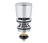 GROHE Euromix pièces détachées pour robinets sanitaires 06804000