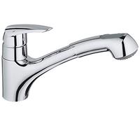 GROHE 32257001 robinet de salle de bain