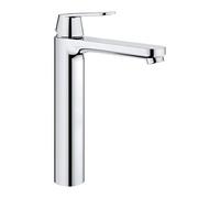 Grohe Eurosmart Cosmopolitan Mitigeur de lavabo XL-Size à bec haut, 23921000, XL-Size