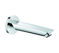 Grohe Eurosmart bec de baignoire, saillie 171mm, 13448003, Couleur: chrome