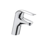 Grohe Eurosmart Care Mitigeur de lavabo Grande, 32765000, Grande
