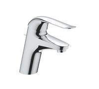Grohe Eurosmart Care Mitigeur de lavabo Grande, 32766000, Grande