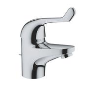 Grohe Eurosmart Care Mitigeur de lavabo SMB, 32788000, SMB