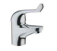 Grohe Eurosmart Care Mitigeur de lavabo SMB, 32789000, SMB