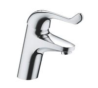 Grohe Eurosmart Care Mitigeur de lavabo SMB Grande, 32790000, SMB Grande