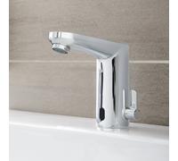 Grohe Eurosmart CE Bluetooth Mitigeur de lavabo, 36413000,
