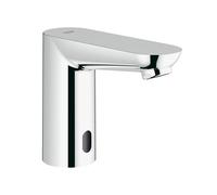Grohe Eurosmart CE Bluetooth Mitigeur de lavabo à déclenchement sans contact, 36409000,