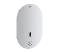 Grohe Eurosmart Cosmopolitan E Special électronique à infrarouge pour thermostat de douche, montage encastré, alimentation secteur, 36415000