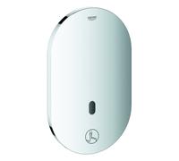 Grohe Eurosmart CE Electronique infrarouge pour thermostat de douche, montage encastré, 36463000