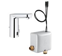 GROHE 36386001 robinet de salle de bain