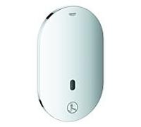 Grohe Thermostat de douche Eurosmart CE électronique infrarouge encastré 36463000