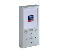 Grohe Eurosmart Cosmopolitan accessoire de mitigeur 36407001