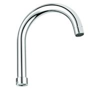 Grohe Eurosmart Cosmopolitan Bec de robinet haut, 13267000,