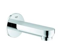 GROHE Bouche de remplissage Eurosmart Cosmopolitan 1326100 chromé, saillie 170 mm