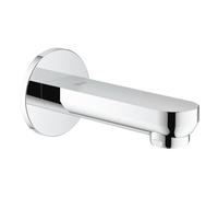 Grohe Eurosmart Cosmopolitan bec pour mitigeur de baignoire StarLight Chrome 13261000